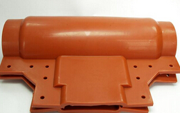 哪個(gè)廠家生產(chǎn)的固封極柱產(chǎn)品好？