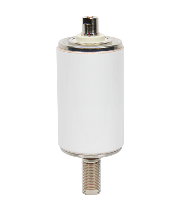 真空滅弧室的大修、小修及臨時(shí)維修詳解