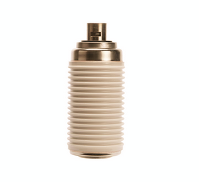 真空滅弧室安裝、調(diào)整過(guò)程中需注意哪些事項(xiàng)？