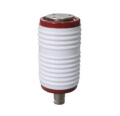 真空滅弧室安裝、調(diào)整過程中的注意事項