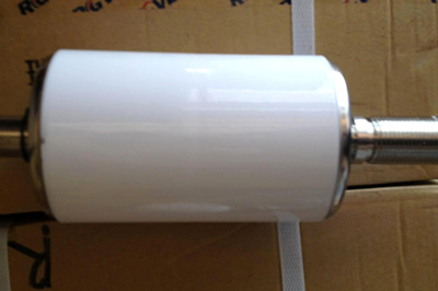 真空開關(guān)管廠家哪家好？推薦大禹漢光