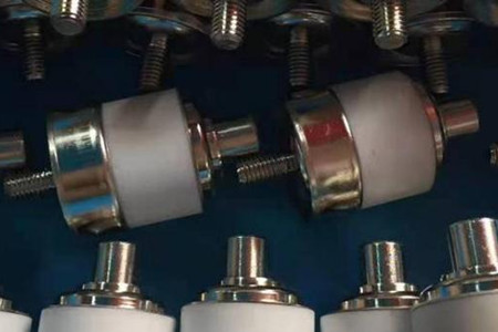 如何選購(gòu)到質(zhì)量合格的真空開(kāi)關(guān)管？