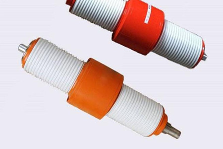 如何選購(gòu)到質(zhì)量合格的真空開(kāi)關(guān)管？