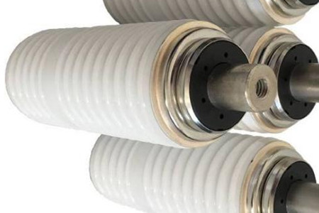 如何選購(gòu)到質(zhì)量合格的真空開(kāi)關(guān)管？