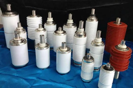 真空滅弧室的使用條件、運行和維護知識