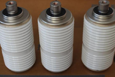 影響真空開關(guān)管價(jià)格的因素有哪些？