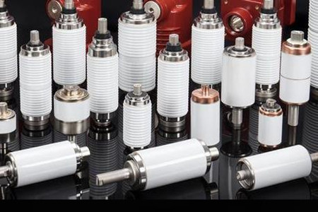 如何找到一家可靠的真空開關(guān)管廠家？