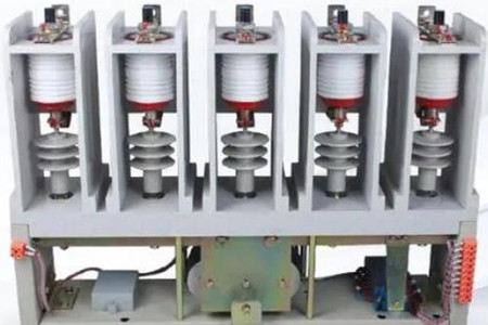 真空滅弧室基本原理、應(yīng)用場(chǎng)景以及未來(lái)的發(fā)展方向