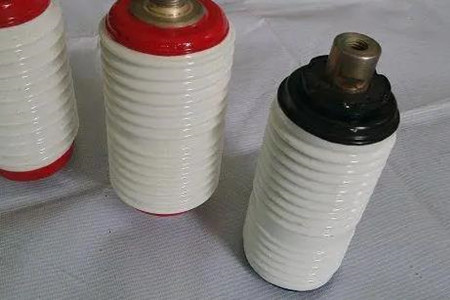 怎樣解決真空滅弧室漏氣？定期檢測(cè)有必要！