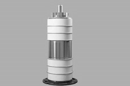 提升設(shè)備安全性，需正確安裝與使用真空滅弧室！