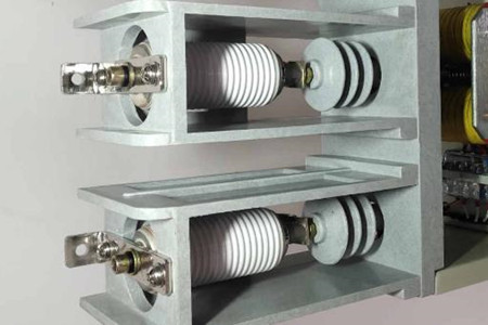 如何降低真空滅弧室的采購(gòu)價(jià)格？小編為大家支招！