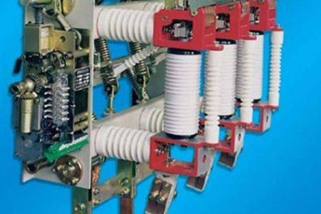 如何延長真空開關(guān)管中金屬波紋管的壽命？