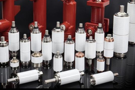 斷路器上需要用真空開(kāi)關(guān)管嗎？真相竟是這樣！