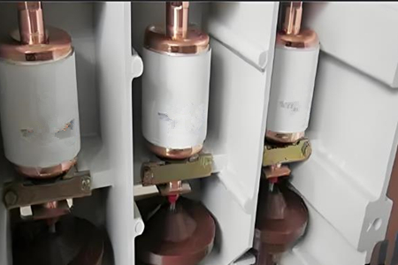 真空開關(guān)管的結(jié)構(gòu)、原理及特點(diǎn)，你掌握多少？