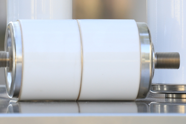 真空開(kāi)關(guān)管被擊穿，需要做這些檢查！