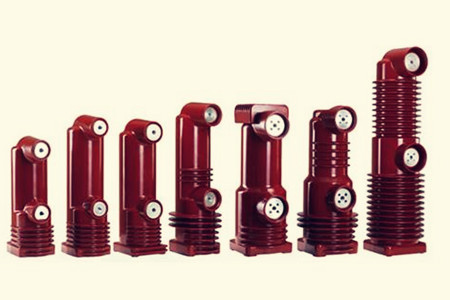 如何降低真空滅弧室的采購價(jià)格？小編為大家支招！