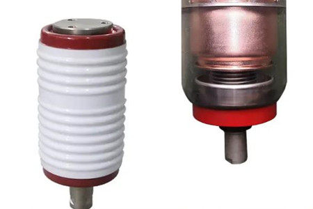 真空開關(guān)管多少錢？