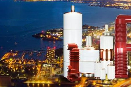 高壓真空開關(guān)管出現(xiàn)黃斑，這幾點(diǎn)原因需掌握！