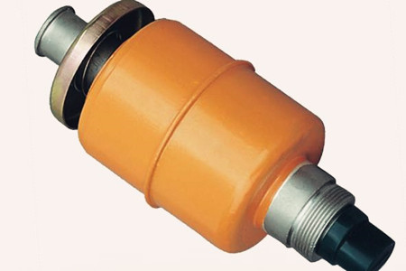 真空開關(guān)管能使用多少年？一般可使用5-10年！