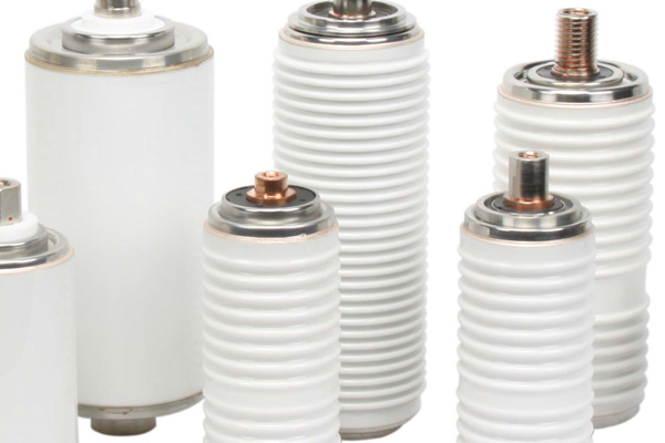 真空開(kāi)關(guān)管真空度多少才是合理的？