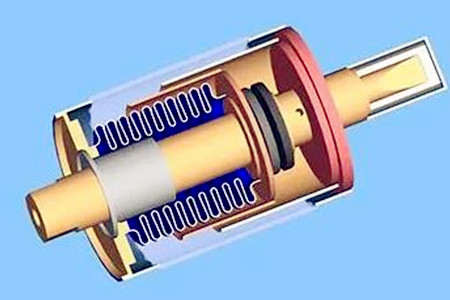 如何檢查真空滅弧室的質(zhì)量？