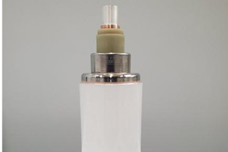 真空開(kāi)關(guān)管的分類(lèi)、材料和使用壽命