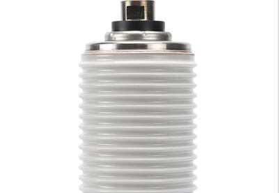 真空開(kāi)關(guān)管由哪些部分組成？