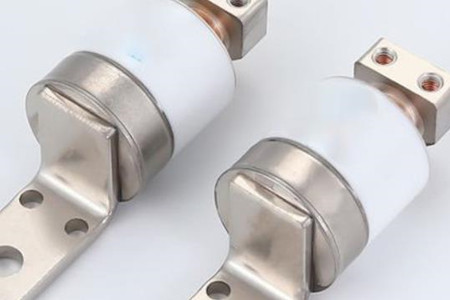 如何選擇到一家優(yōu)質(zhì)的真空開關(guān)管廠家？