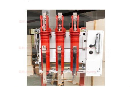 固封極柱的加工工藝、產(chǎn)品優(yōu)勢及廠家分布