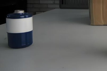 真空開(kāi)關(guān)管的結(jié)構(gòu)、原理及特點(diǎn)，你掌握多少？