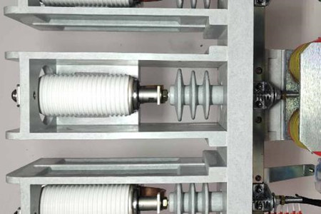 真空開關(guān)管如何安裝？安裝時注意哪些事項？