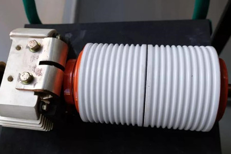 真空滅弧室的質(zhì)量檢測標準是怎樣的？