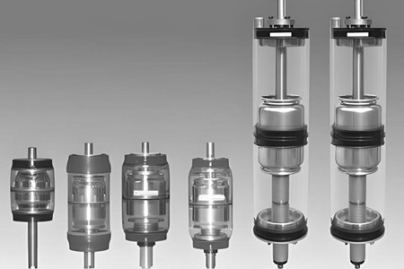 真空滅弧室怎么使用？詳細(xì)教程解答！
