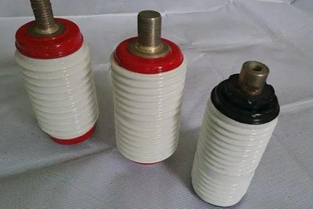 真空滅弧室何時(shí)更換？如何更換？